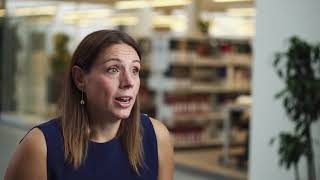 Shellie A. Boudreau - selected research talent at Aalborg University