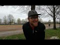 urban disc golf nashville capitol hill