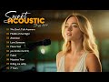 Acoustic Top Picks 2024 - Best Acoustic Selections 2024 | Iconic Acoustic #18