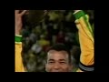 copa america finals 1987 2021 all goals