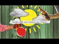 darius rucker same beer different problem official lyric video