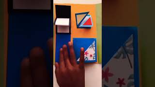 lapbook Tutorial visit my channel