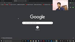 CSS Tutorial: Colors In CSS | Web Development Tutorials #18
