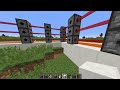 Skeppy vs BadBoyHalo MOST Secure House Battle! - Minecraft