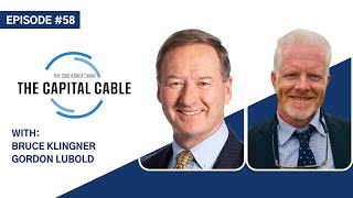 The Capital Cable #58: U.S.-ROK Defense Cooperation