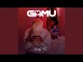 Gamu (Part 1)