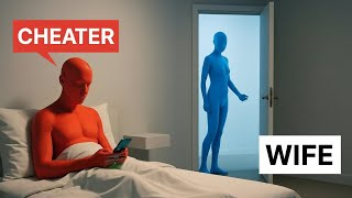 The Hack That Exposed 37 Million Cheaters