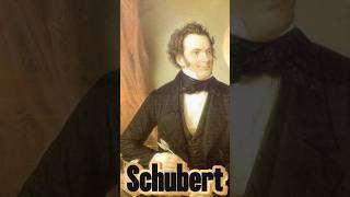 Schubert🎵Piano Quintet In A Major, Op. 114, D. 667 'the Trout' (Die Forelle)