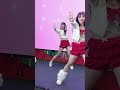 notepleng fancam neko pon shout @ power mall electronica 241229