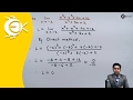 2  Problem   2 based on Direct Method