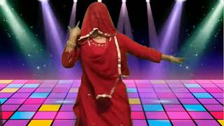 ##Kabootar Song##@Dance With Alisha