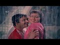 sogasu kannu kunisiralu thayiya hone hd kannada video song ashok sumalatha