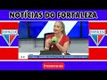 🚨fortaleza segue em busca de reforÇos e pode ter novidades no time titular noticias do fortaleza