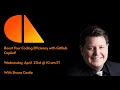 How to Boost your Coding Efficiency with GitHub Copilot