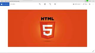 HTML TUTORIAL 15 iframe