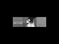 Ariana Grande - Side To Side - Remix Latino x MR. MELO #LATINOREMIX