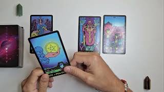 LIBRA♎️ TU ORACIÓN PODRÍA CURAR LA VIDA DE UNA PERSONA!!DINERO INESPERADO,REGALO Y FIRMA DE CONTRATO