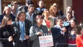 Cynopsis 09/28/11