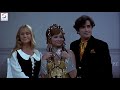 Bombay Talkie (1970) Full Movie | बम्बई टॉकी | Shashi Kapoor, Jennifer Kendal