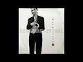 02 Work Song     Eric Marienthal，Walk Tall- Tribute to Cannonball Adderley，Saxophone