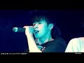 【ライブ映像】our story＠代官山space odd 2019.11.05