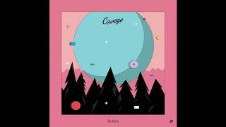 Cavego - Huldra