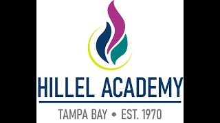 Hillel Academy Introduces the Cambridge International Curriculum for Advanced Studies