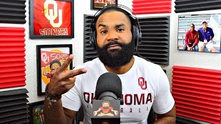 Complete 2019 Oklahoma spring football depth chart projections