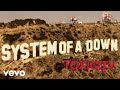 System Of A Down - Bounce (Official Audio)