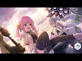 【ラスバレ】第18回レギオンリーグ結果報告 レギオンリーグメダル交換枠【アサルトリリィlast bullet】