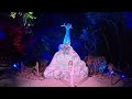 Shenzhen Mission Hill 2026 Episode 1 (Harry Potter: A Forbidden Forest Experience)