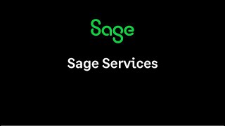 Sage 50 U.S. Edition Support Resources