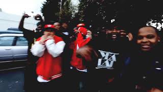 Directed By Mac Roo Park Boyz  Yea Dat Video