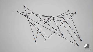 Dots-GenerativeArt
