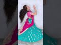 udaarian na gal mere vass di rahi ekta satinder sartaaj sufi love songs new punjabi songs