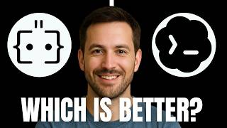 Augment Code vs Codex Which AI Coding Tool Is Better