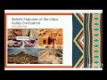 indus valley civilization part 1 ancient history