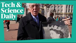 History of broadcasting the coronation | Tech \u0026 Science Daily podcast