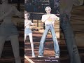 collide challenge with 한설아라언니 제페토 zepeto 영상 아토 ahto 제페토 메타버스 zepeto