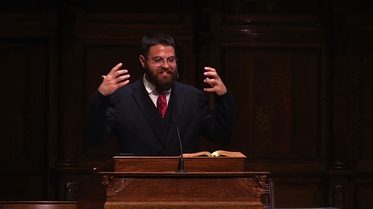 Sermon The Wages Of Sin Lamentations 1 1 11 Lamentations 1 1 11