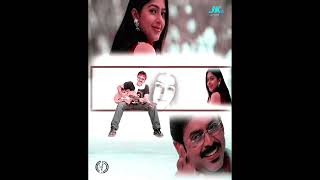 kanipinchavule priya song lyrics - Vasu TeluguWhatsApp status #jaikishanjaieditvideos