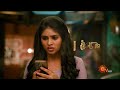 ranjani promo 20 jan 2025 tamil serial sun tv