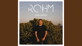 Lose Control (extended Mix)