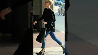 miley cyrus's street styles#miley cyrus#shorts#street style#style#singers#outfit#celebrity styles