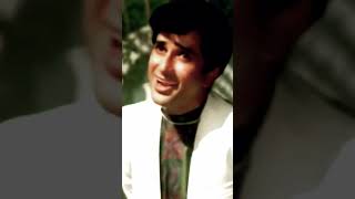 Shashi Kapoor song 📻 tumbin 🌿jaun kahan ❤️best watsapp stetas old is gold 💫