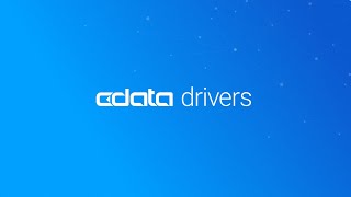 What is a Driver?