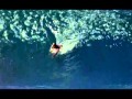 KELLY SLATER & MARK CUNNINGHAM BODYSURFING SUMATRA