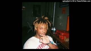 Juice Wrld - Damage (Unreleased)