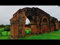 adina masjid malda tour 04 আদিনা মসজিদ মালদা পর্ব 4