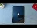 forgot ipad passcode how to unlock ipad without password 100% works